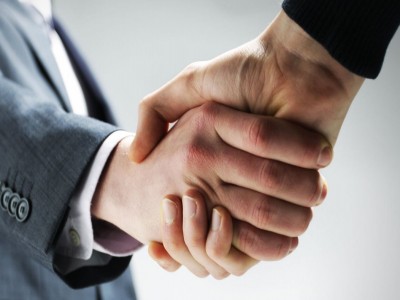 Advantages of a Limited Liability Partnership